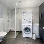 Apartamento -stavanger 23 Stavanger
