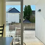 -stavanger 23 *