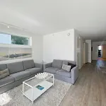 -stavanger 23 Apartamento Stavanger
