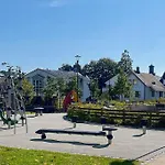 Apartamento -stavanger 23 Stavanger