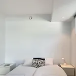 -stavanger 23 *