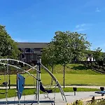 Apartamento -stavanger 23