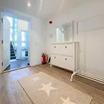 -stavanger 23 Apartamento *