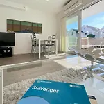 -stavanger 23 Stavanger