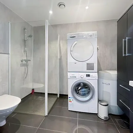 Appartamento -stavanger 23 Stavanger