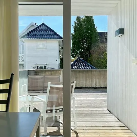 -stavanger 23 *