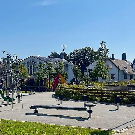 Appartamento -stavanger 23 Stavanger