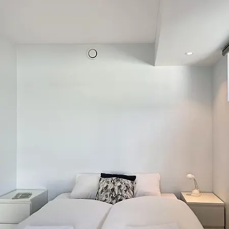 -stavanger 23 *