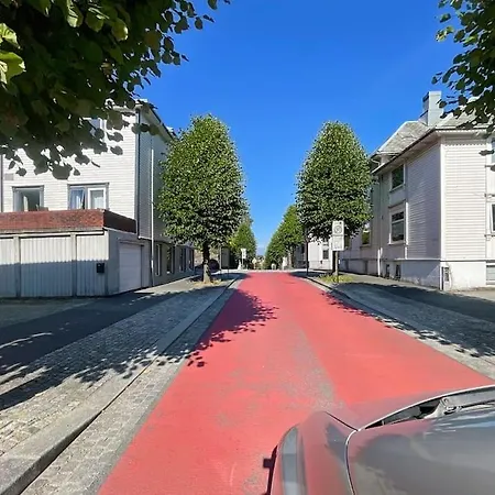 -stavanger 23 *