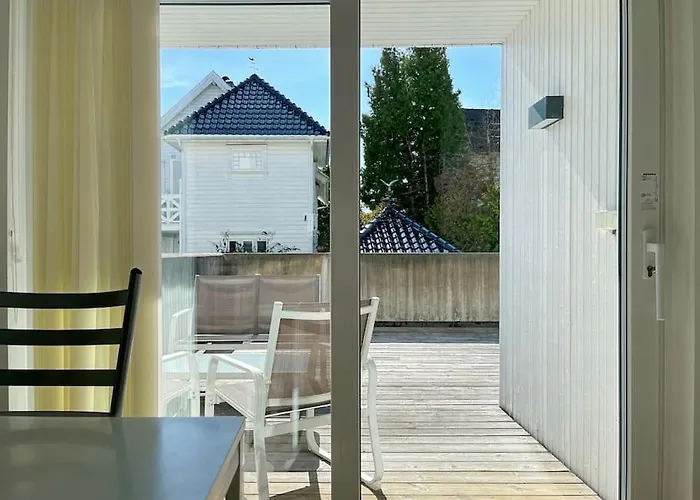 -stavanger 23 *