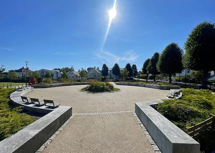 -stavanger 23