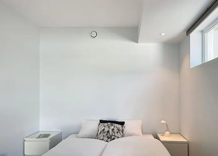 -stavanger 23 *
