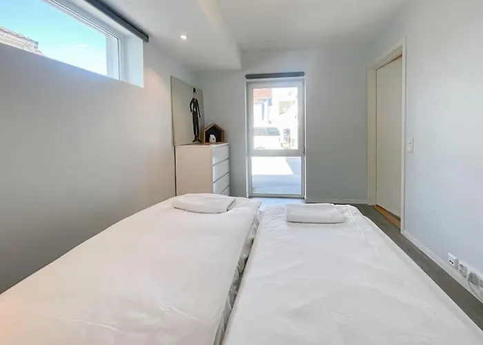 -stavanger 23 *