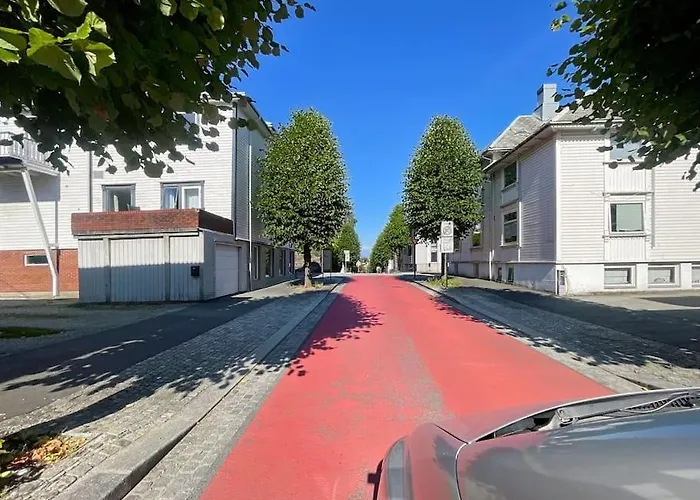 -stavanger 23 *
