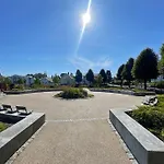 -stavanger 23
