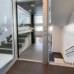 Apartman -stavanger 23 Stavanger