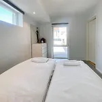 -stavanger 23 *