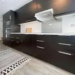 -stavanger 23 Apartman