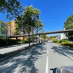 Apartman -stavanger 23 Stavanger